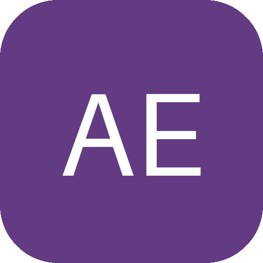 Ankara escort logosu