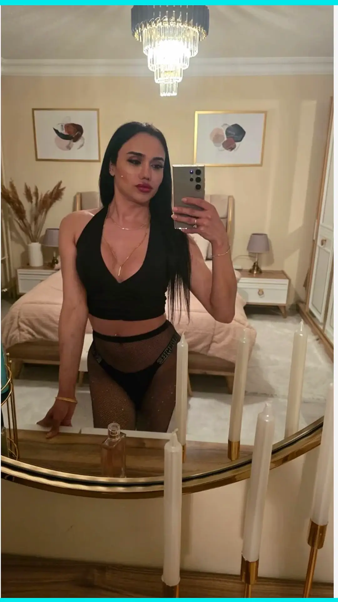 Ankara escort makalesi için kütüphane görseli 11, esc kutuphane
