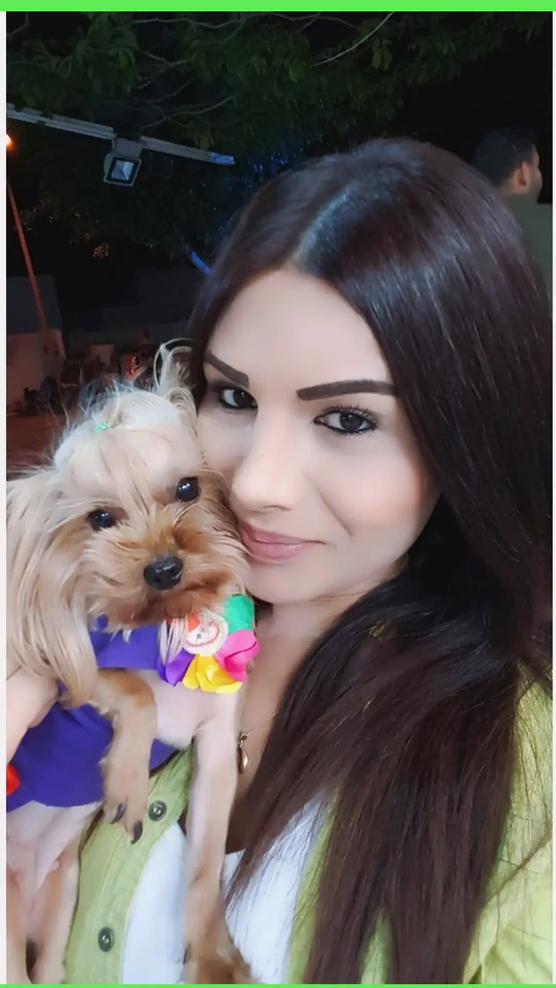 Ankara escort makalesi için kütüphane görseli 12, esc kutuphane