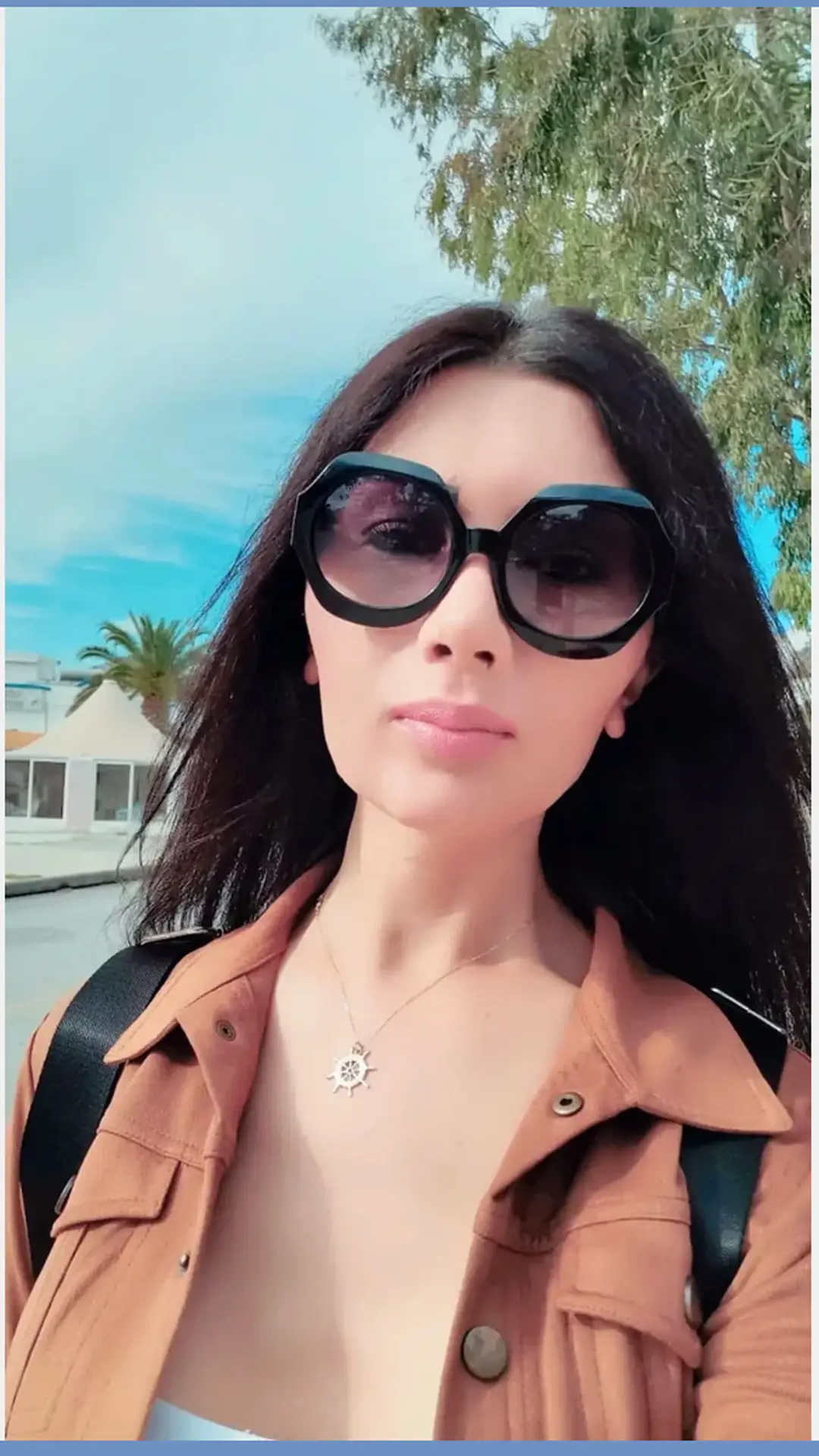 Ankara escort makalesi için kütüphane görseli 13, esc kutuphane