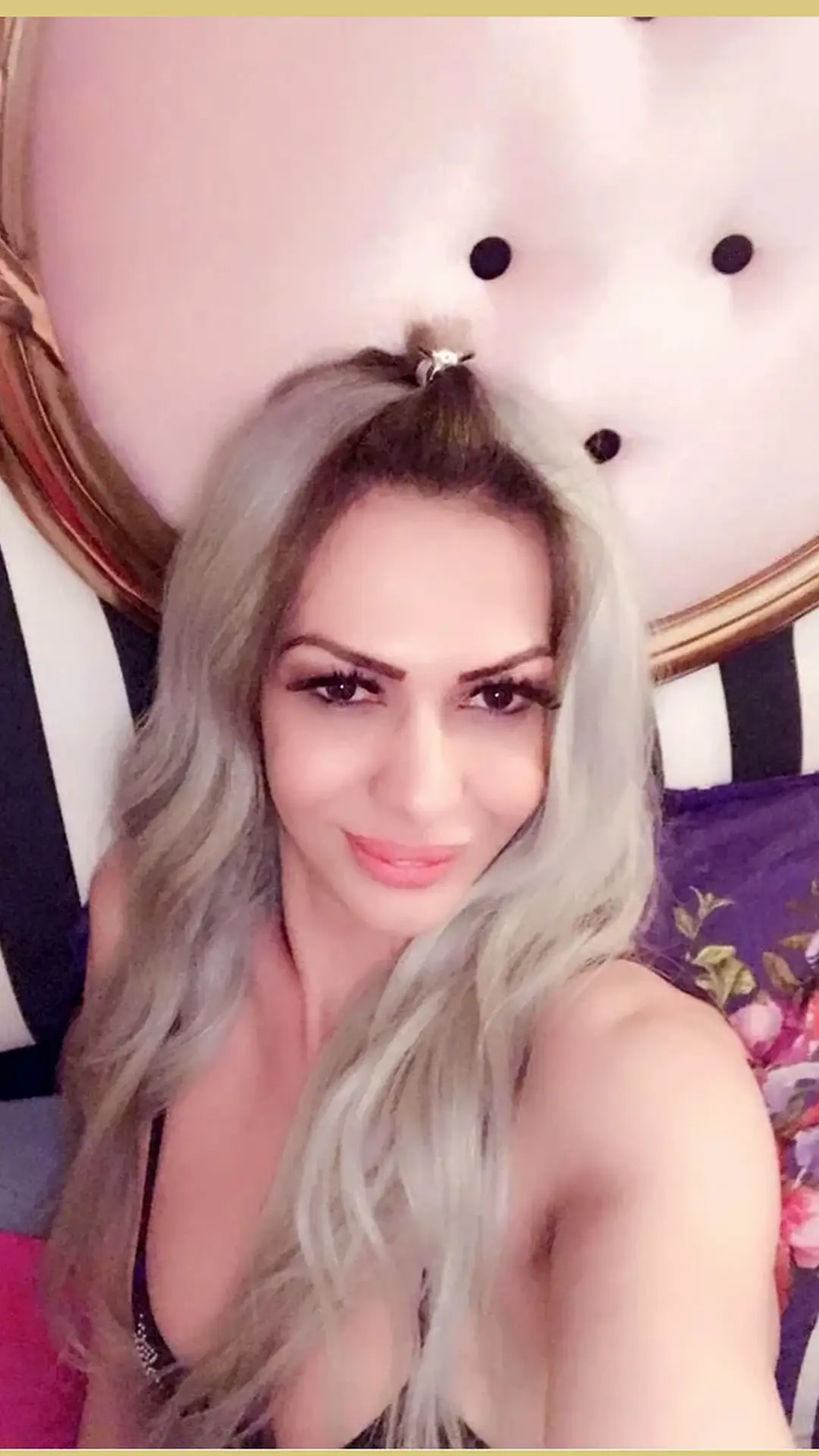 Ankara escort makalesi için kütüphane görseli 17, esc kutuphane