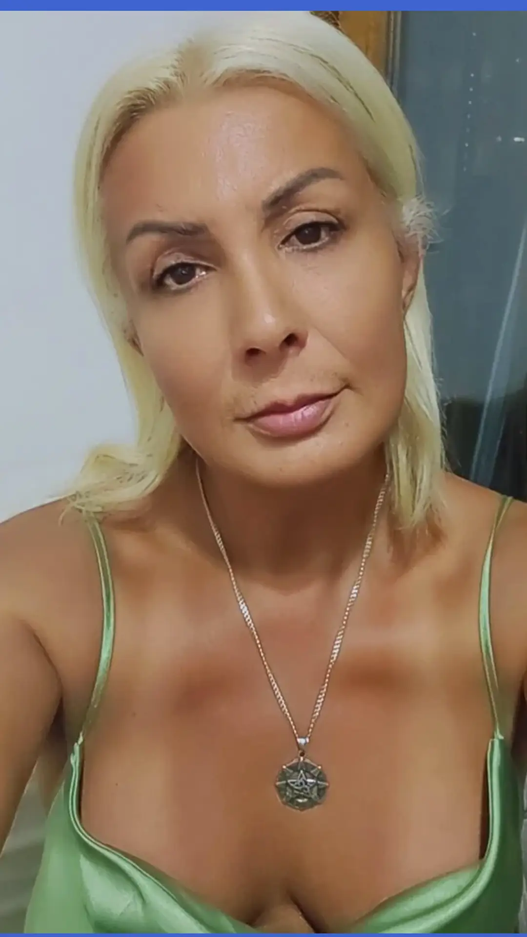 Ankara escort makalesi için kütüphane görseli 19, esc kutuphane