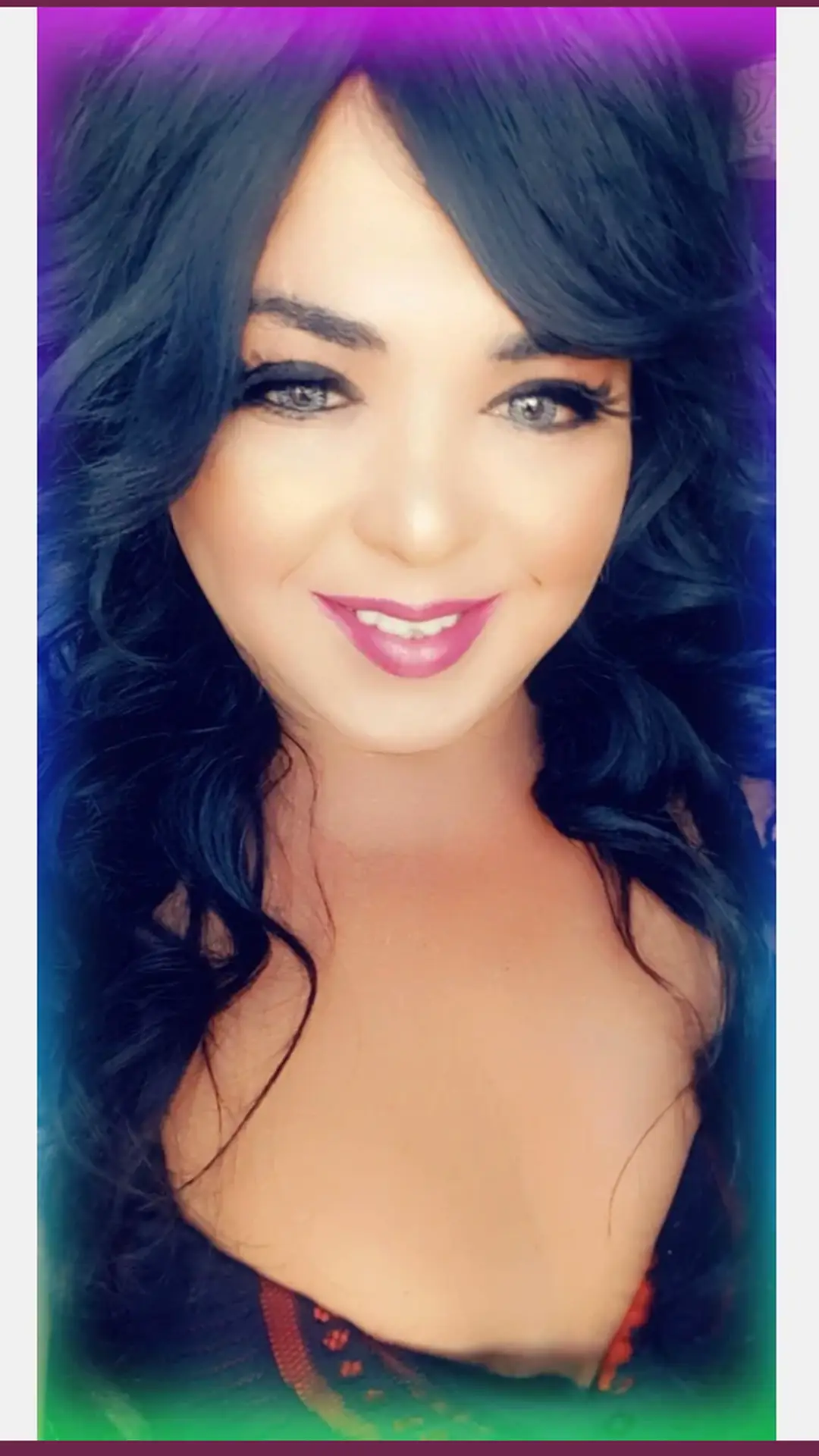 Ankara escort makalesi için kütüphane görseli 20, esc kutuphane