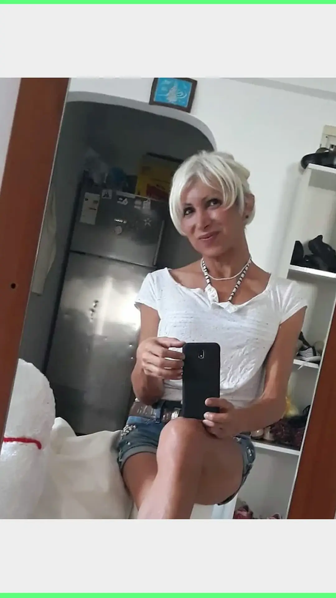 Ankara escort makalesi için kütüphane görseli 22, esc kutuphane