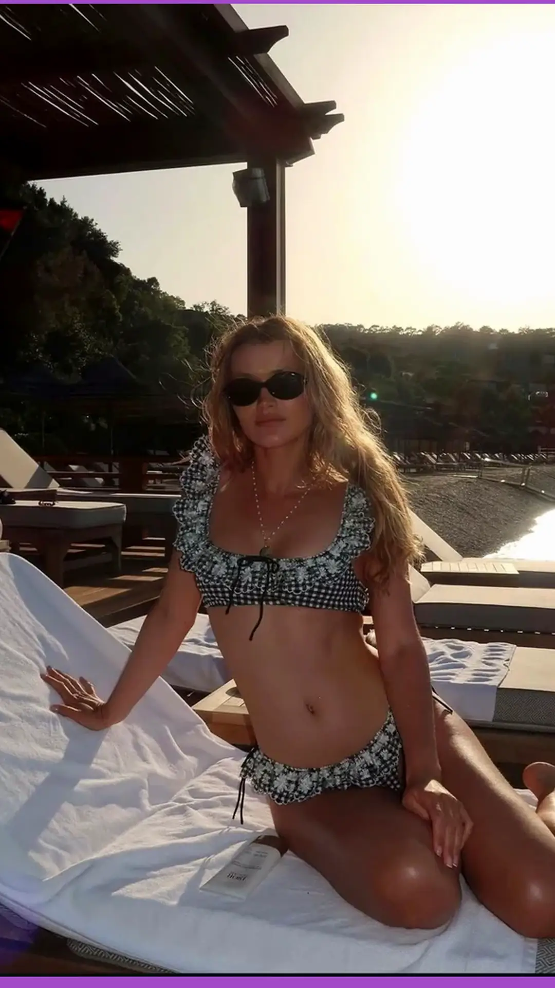 Ankara escort makalesi için kütüphane görseli 26, esc kutuphane