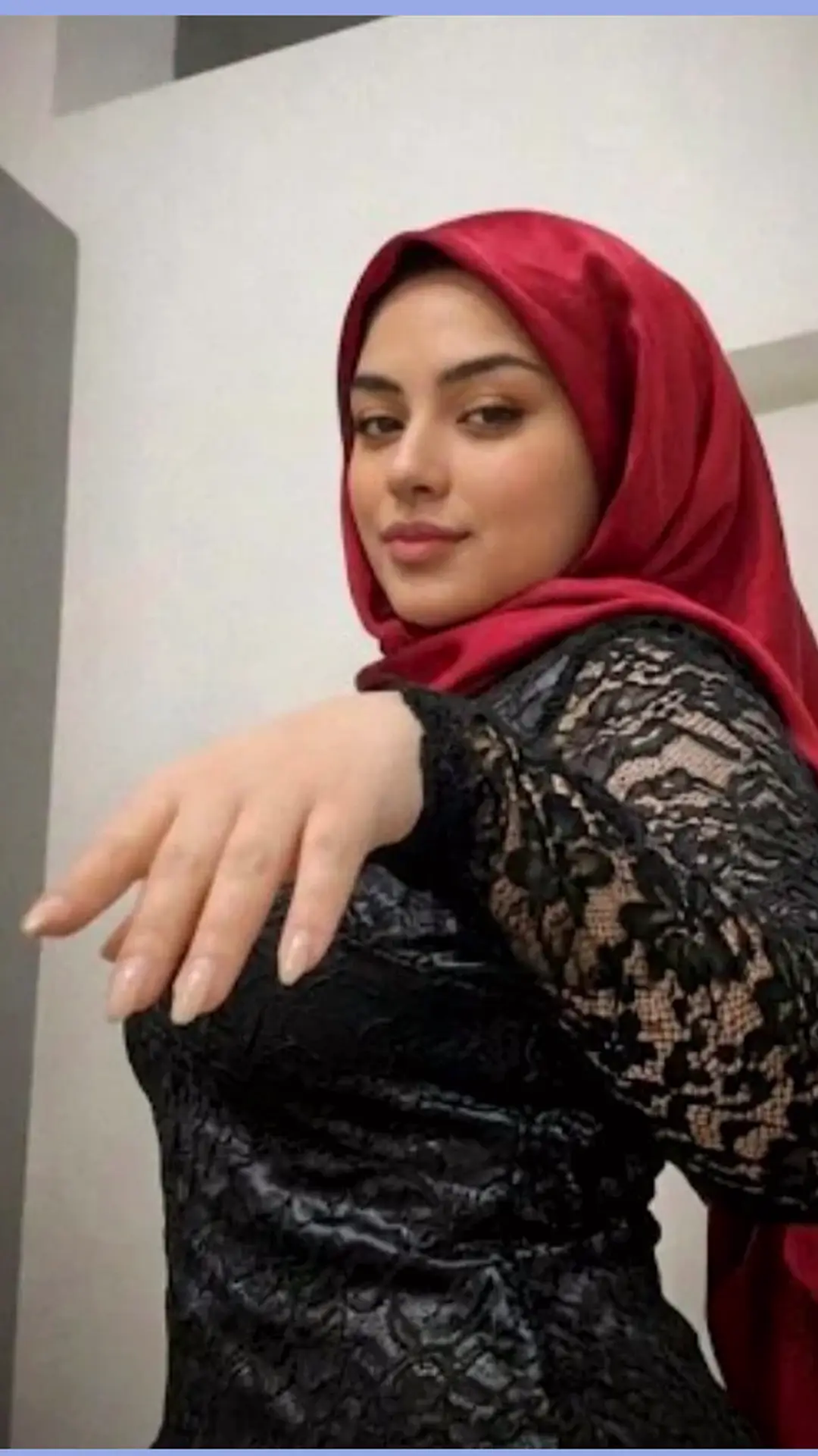 Ankara escort makalesi için kütüphane görseli 6, esc kutuphane