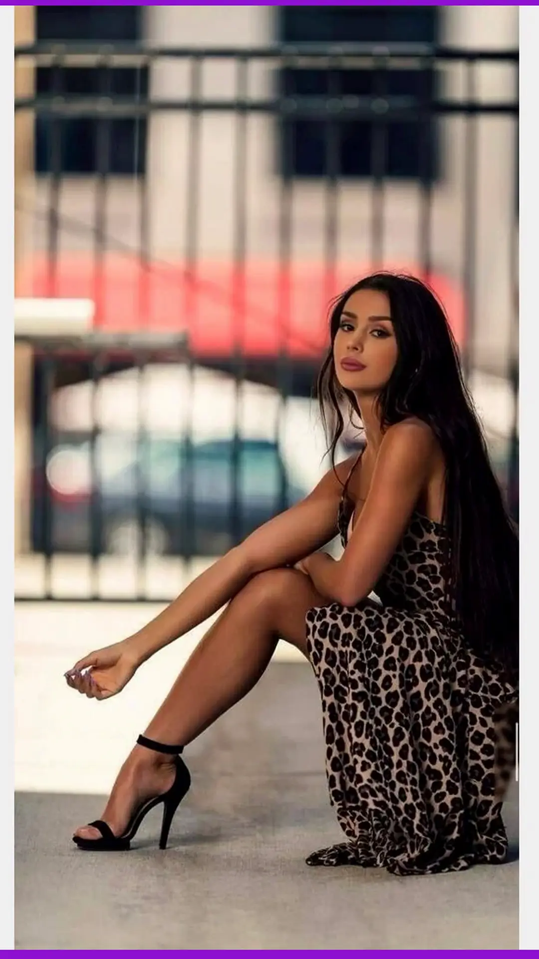 Ankara escort makalesi için kütüphane görseli 7, esc kutuphane