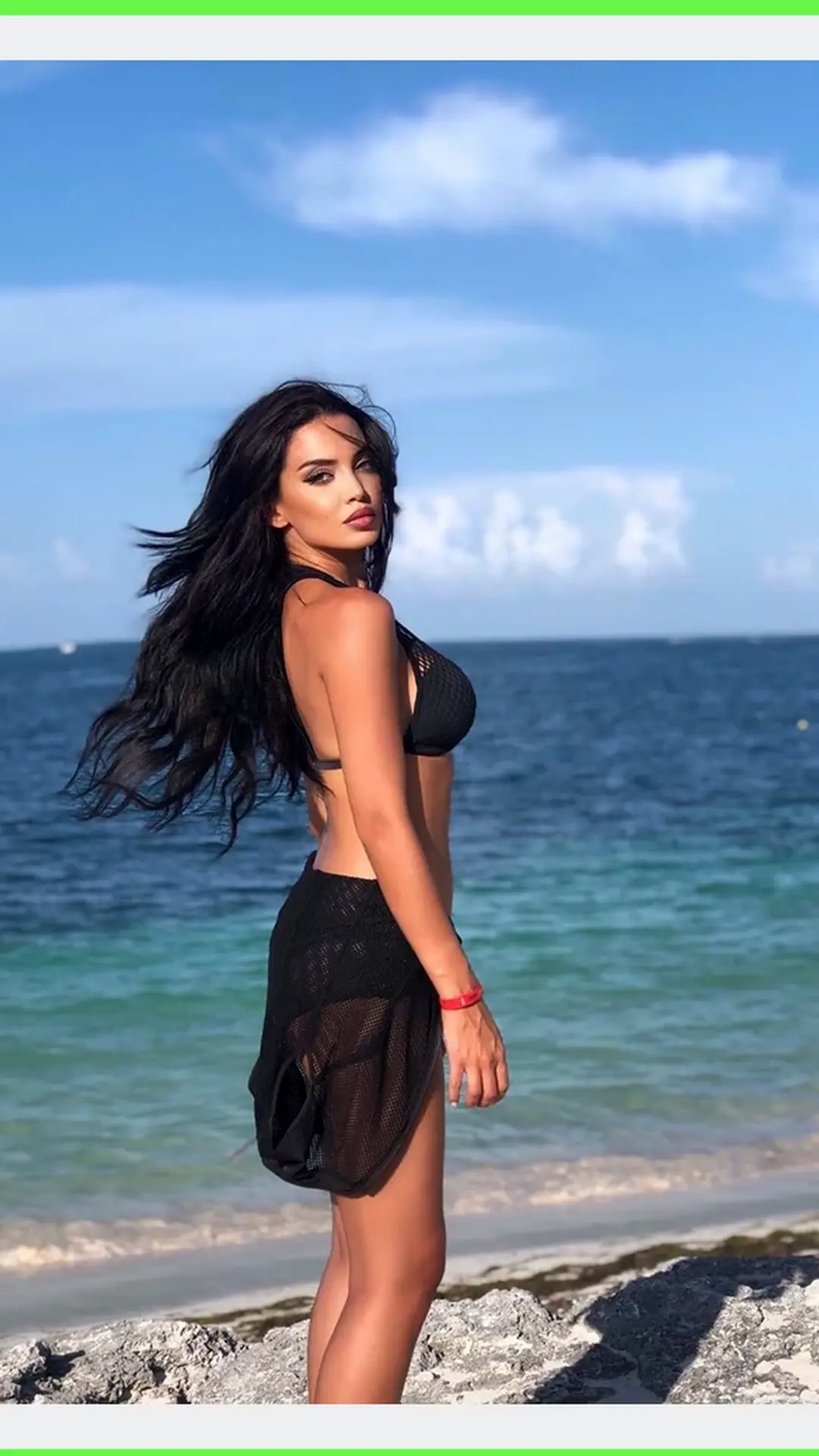 Ankara escort makalesi için kütüphane görseli 8, esc kutuphane